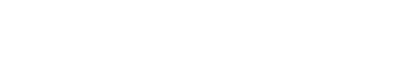 Michael L. Morgan Law Group