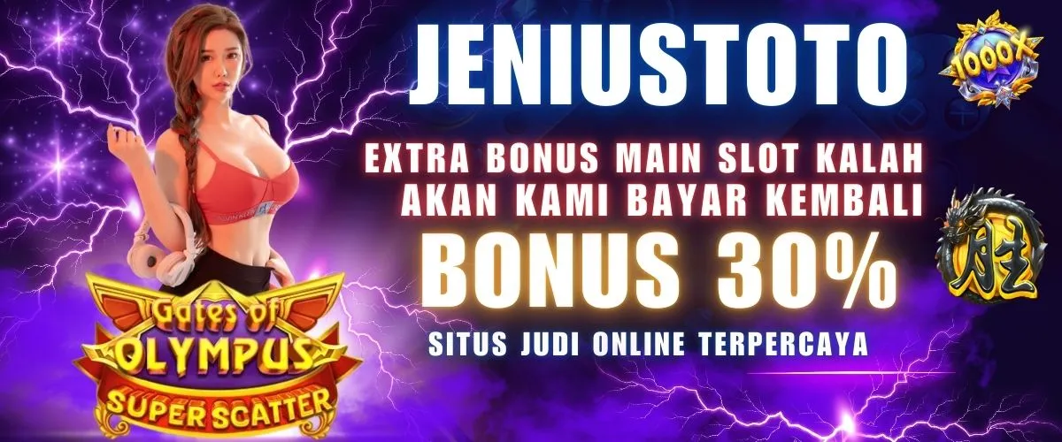 akun demo